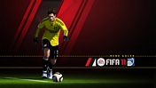 game/FIFA 2011/_thb_fifa11_036.jpg